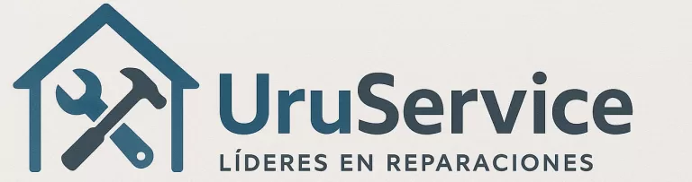 UruService_LOGO