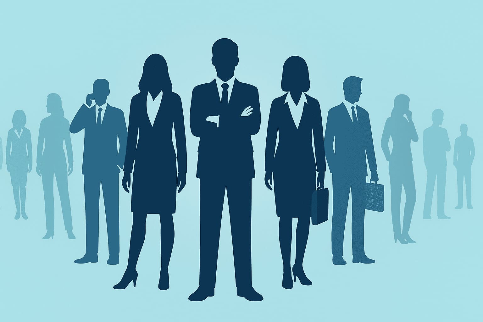 Trabaja con nosotros