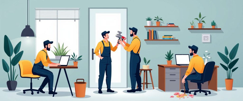 URUSERVICE_Sobre-nosotros